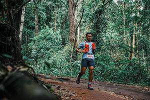 BIB: 
                            <button type="button" onclick="openModal(25395276)" class="btn btn-primary btn-sm float-right btn-popup" data-toggle="modal" data-target=".modal-high-quality">
                        <i class="fas fa-shopping-cart"></i> Add to Cart
                    </button>
                                            <button type="button" onclick="isThisMe(25395276, true)" class="btn btn-success btn-sm float-right btn-popup btn-isme hidden" data-toggle="tooltip" data-placement="bottom" title="นี่คือรูปของคุณใช่ไหม คลิกที่นี่เพื่อเอาเข้าอัลบั้ม">
                        <i class="fas fa-plus"></i> Add to album
                    </button>
                    <button type="button" onclick="isThisMe(25395276, false)" class="btn btn-warning btn-sm float-right btn-popup btn-isnotme hidden">
                        <i class="fas fa-ban"></i> Remove from album
                    </button>